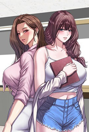 宦妃天下免费看热门日漫推荐